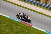 Brno;event-digital-images;motorbikes;no-limits;peter-wileman-photography;trackday;trackday-digital-images